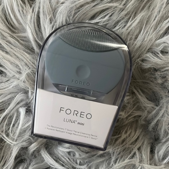 FOREO Luna mini